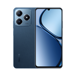 Realme C63 repair